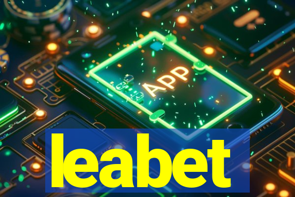 leabet