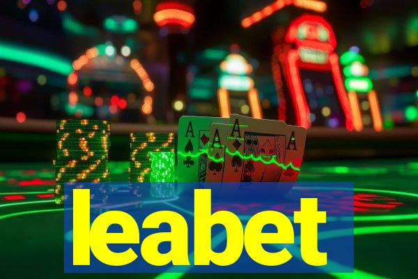 leabet