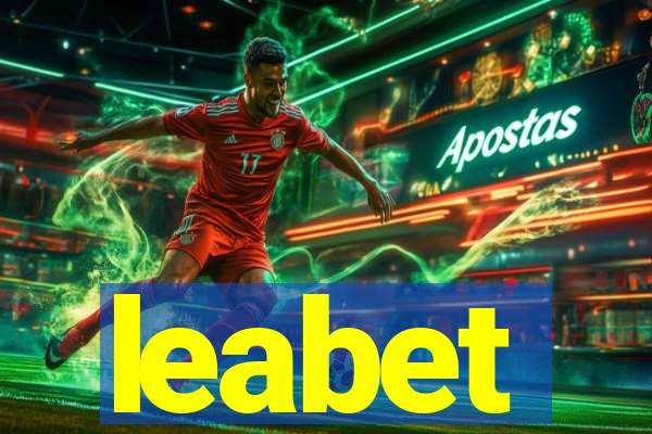 leabet
