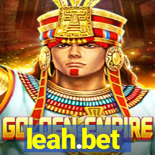 leah.bet