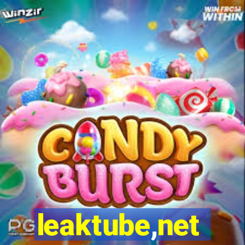 leaktube,net