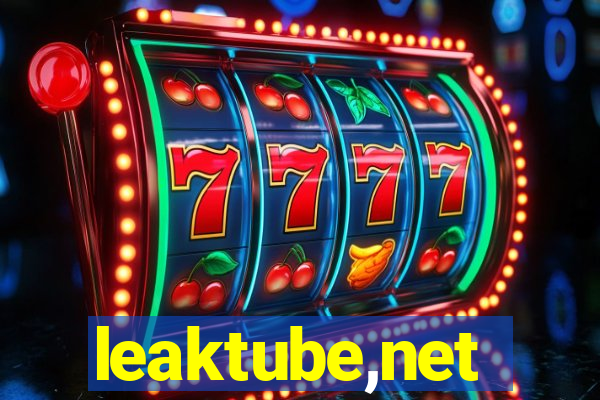 leaktube,net