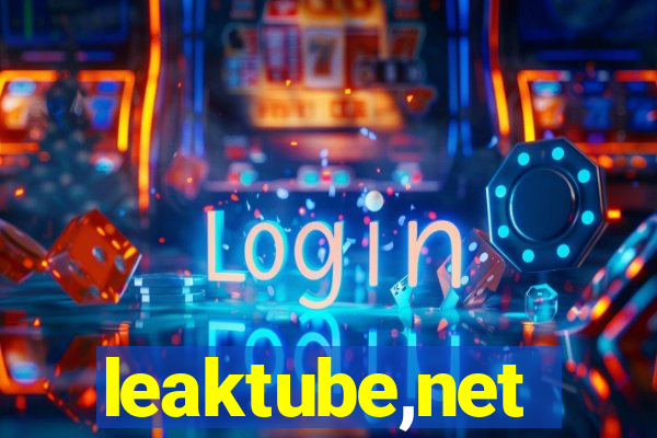 leaktube,net