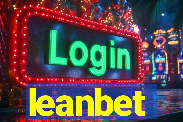 leanbet