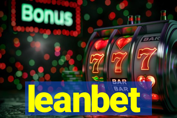 leanbet