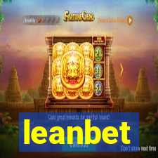 leanbet