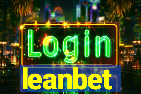 leanbet