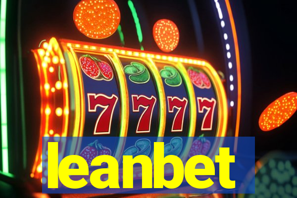 leanbet