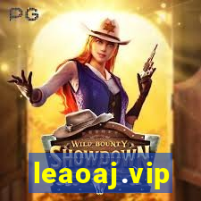 leaoaj.vip