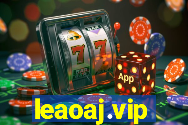 leaoaj.vip