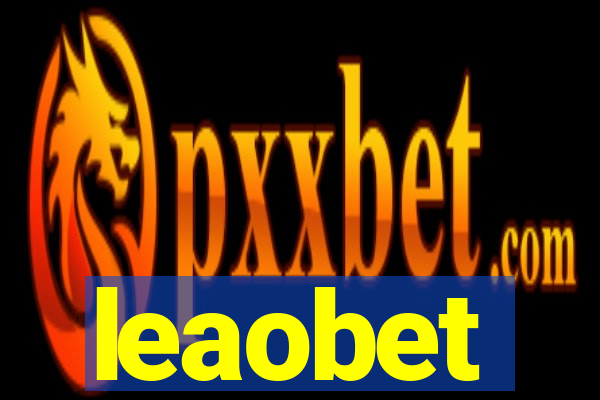 leaobet