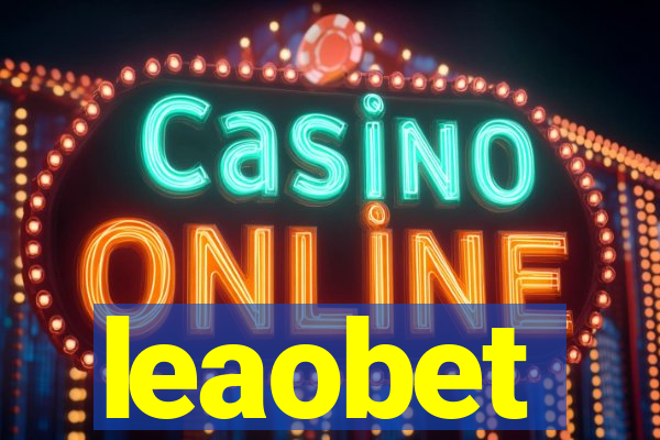 leaobet
