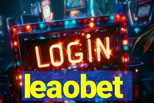 leaobet