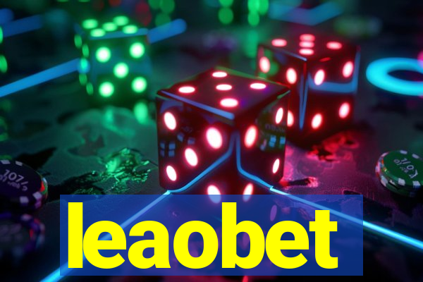 leaobet