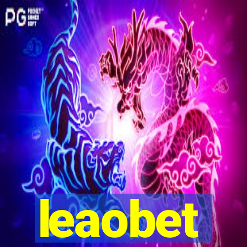 leaobet