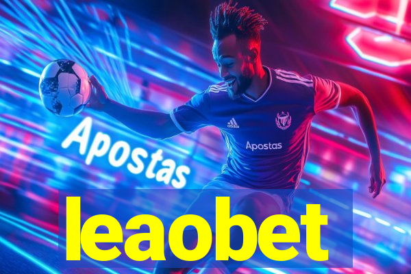 leaobet