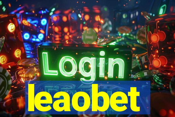 leaobet