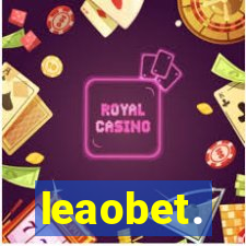 leaobet.