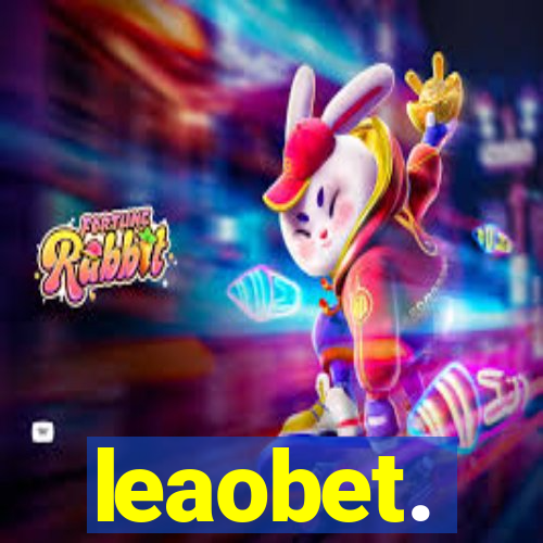 leaobet.