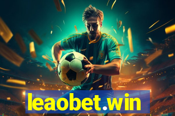 leaobet.win