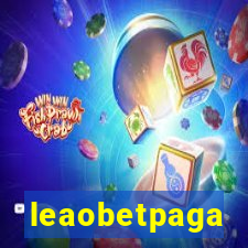 leaobetpaga
