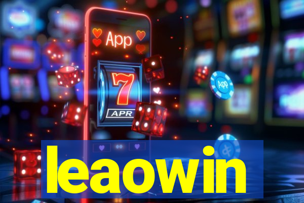 leaowin