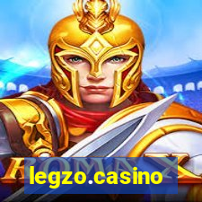 legzo.casino