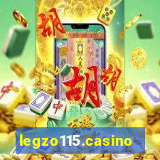 legzo115.casino