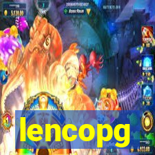 lencopg