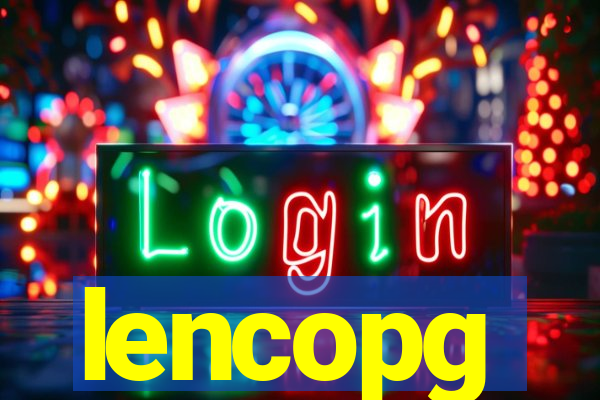 lencopg