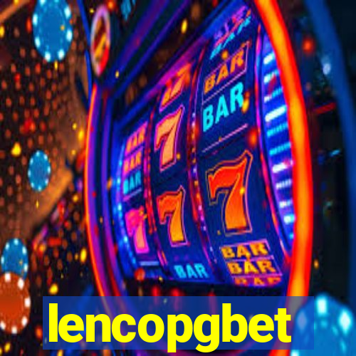 lencopgbet
