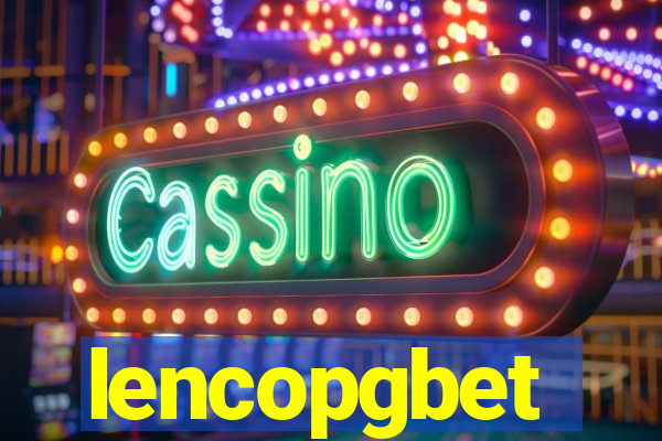 lencopgbet