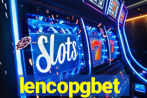 lencopgbet