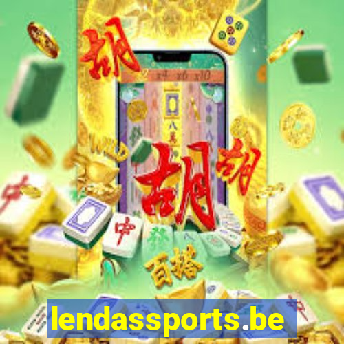 lendassports.bet