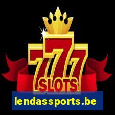 lendassports.bet