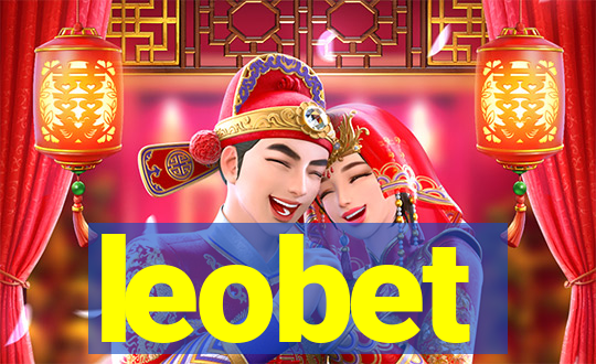 leobet