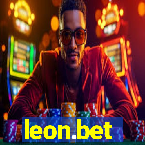 leon.bet