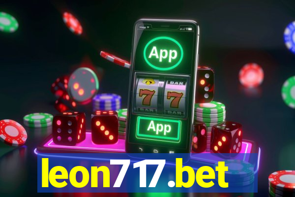 leon717.bet