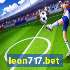 leon717.bet