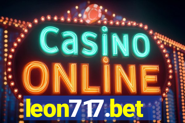 leon717.bet