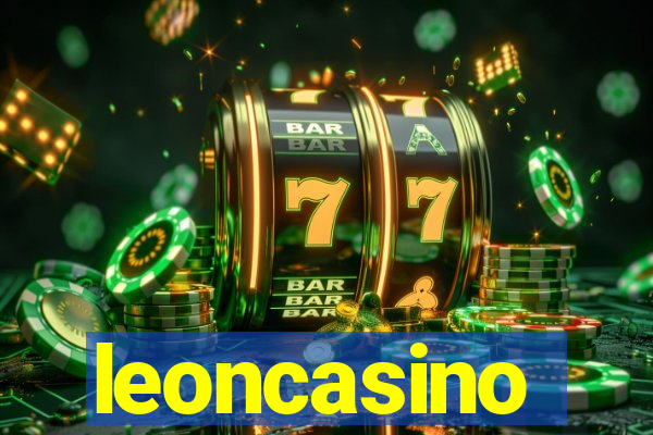 leoncasino