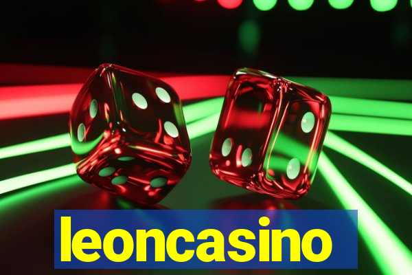 leoncasino