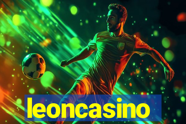 leoncasino