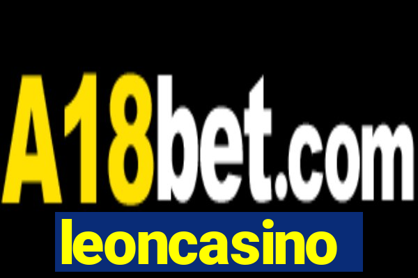 leoncasino