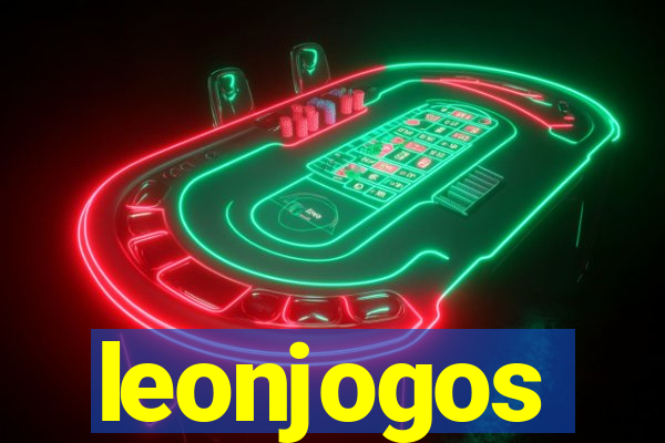 leonjogos