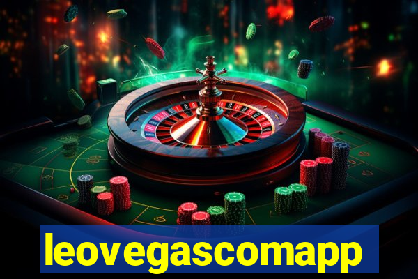 leovegascomapp