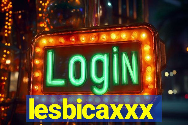 lesbicaxxx