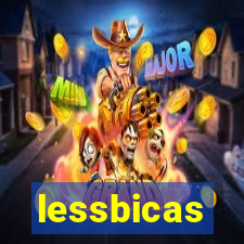 lessbicas