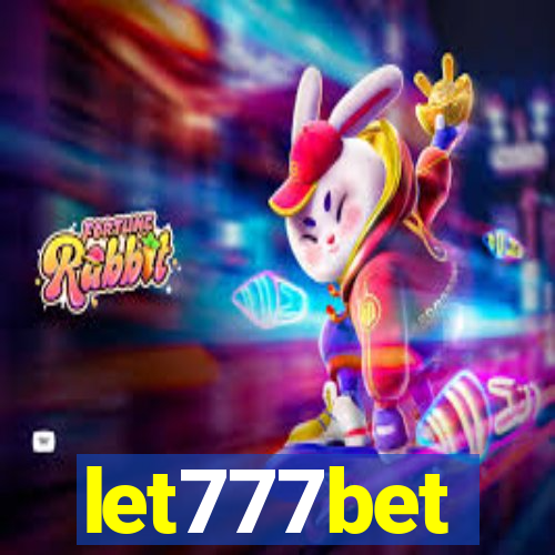 let777bet