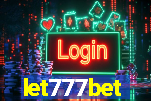 let777bet